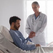 10 Shocking Iron-Deficiency Anemia Symptoms Doctors See Too Often