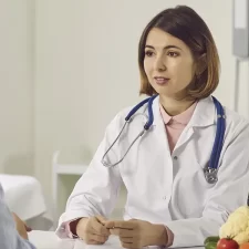 10 Shocking Iron-Deficiency Anemia Symptoms Doctors See Too Often
