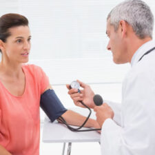 Hypertension Signals: 10 Alarming Symptoms You Shouldn’t Ignore