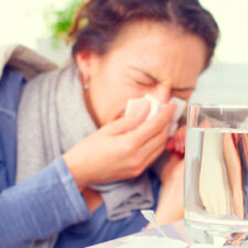 Allergic Reaction vs. Anaphylaxis: Know the Difference and When to Seek Emergency Care