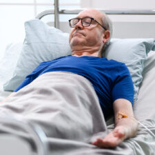 Common Summer Allergies: When to Seek Emergency Room Help