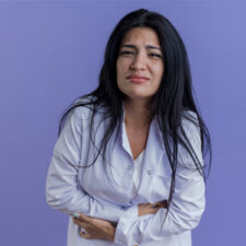 Do You Need a Gastroenterologist? 10 Warning Signs of Digestive Trouble