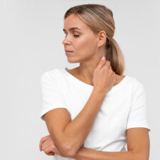 Can Dehydration Cause Swollen Lymph Nodes? When to Visit An ER?