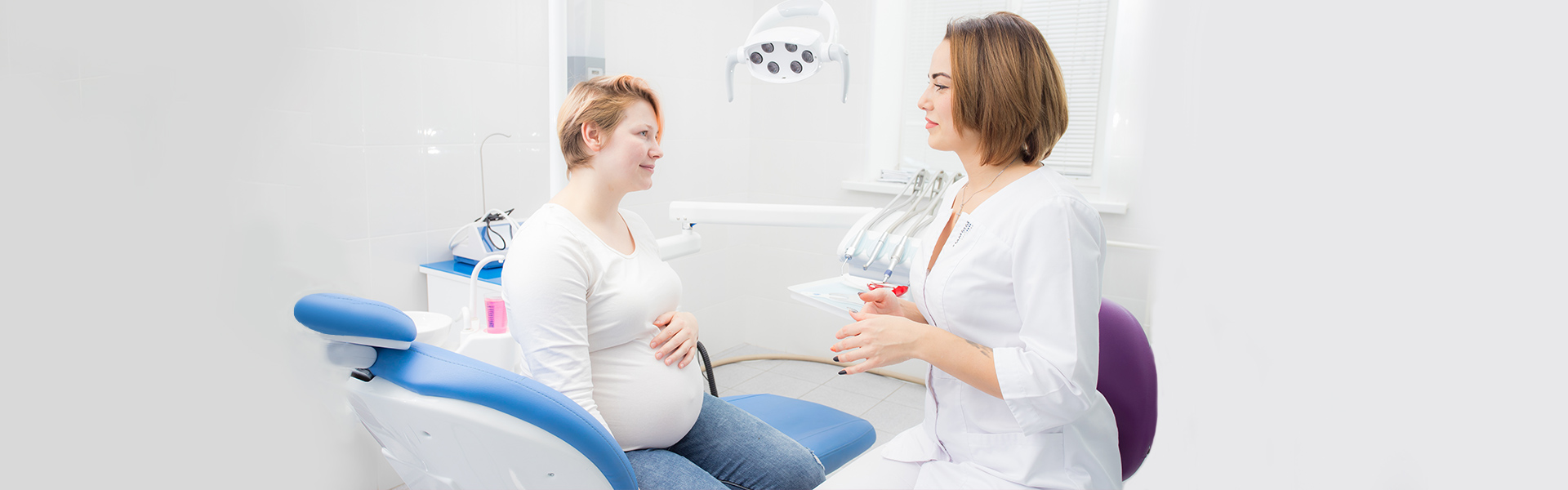 Pregnancy Bleeding: 5 Signs That Require Immediate Attention
