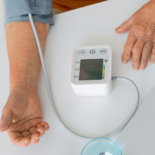 Low Blood Pressure & High Heart Rate: Hidden Dangers & Fixes