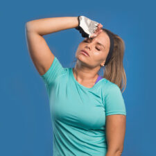 Heat Stroke in Houston: How to Recognize Symptoms and Get Help Fast