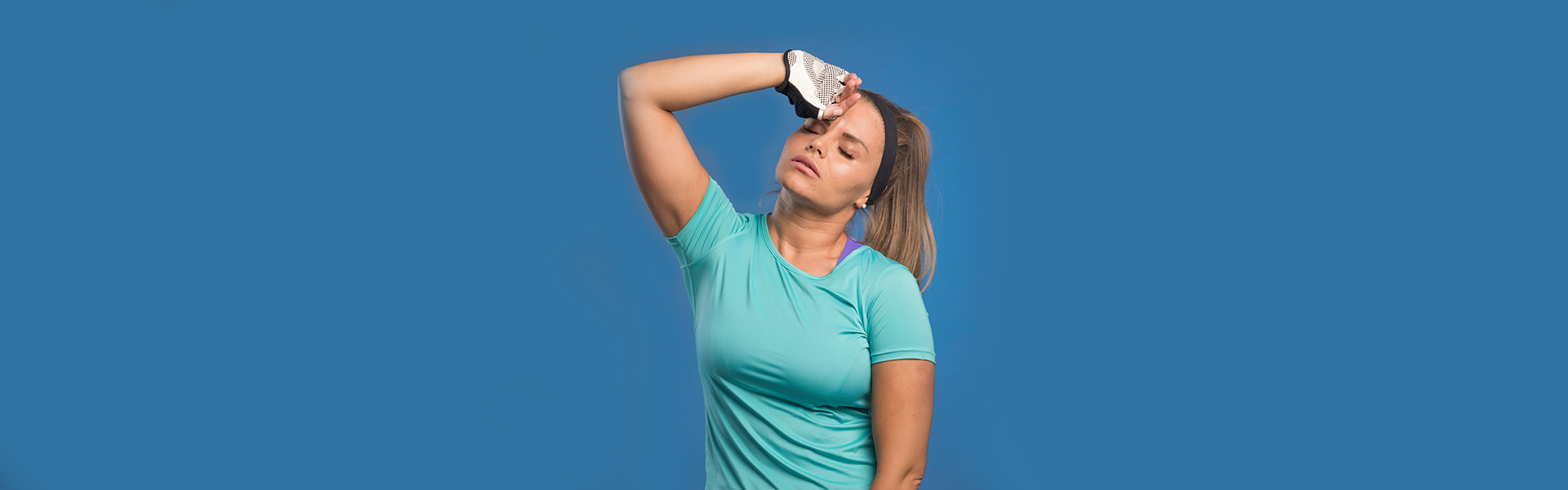 Heat Stroke in Houston: How to Recognize Symptoms and Get Help Fast