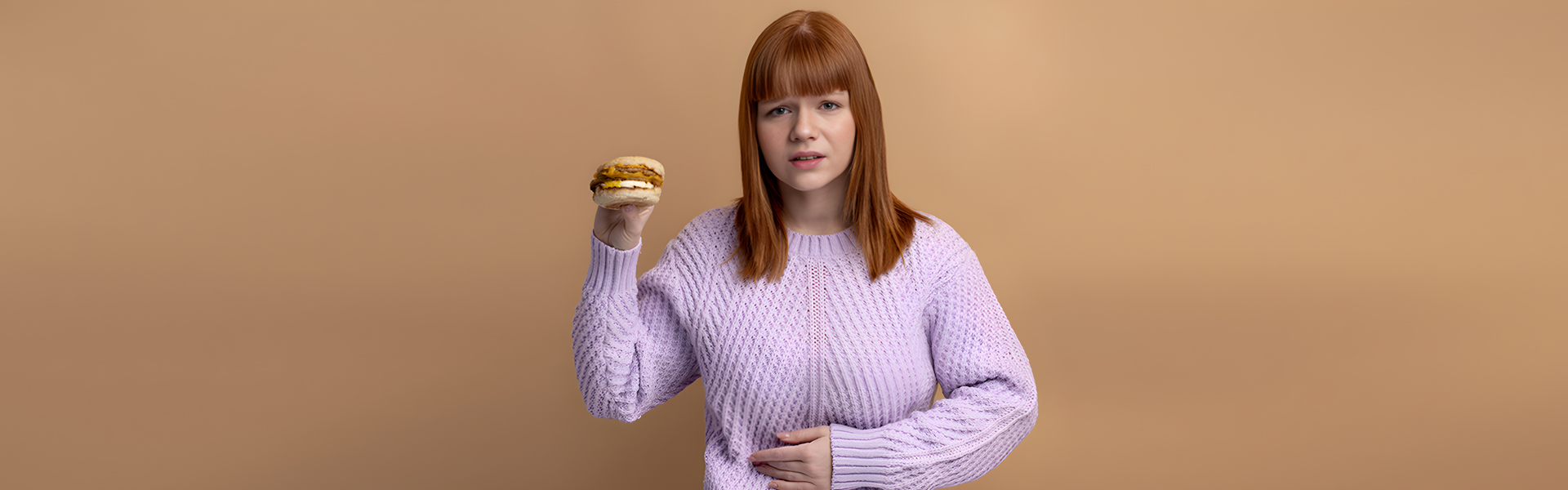 The 5 Most Dangerous Types of Food Poisoning
