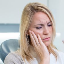 Signs You Need Emergency Care After an Accident or Injury