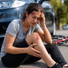 Signs You Need Emergency Care After an Accident or Injury